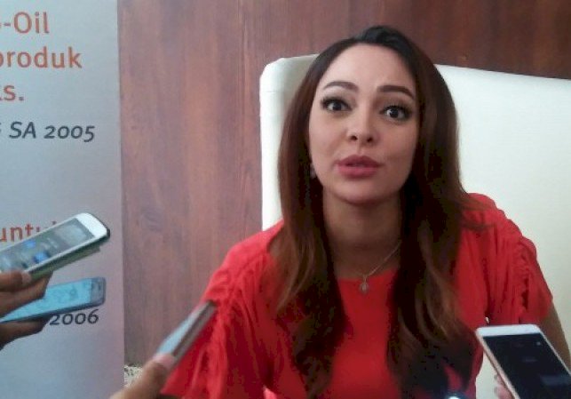 Dokter: Nafsu Makan Bisa Dikontrol dengan Kebiasaan Makan