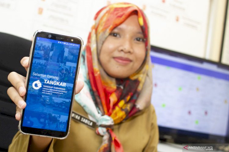 Bagaimana Nasib Pemerintahan Dilan Lima Tahun Kedepan?, Simak Ulasannya….