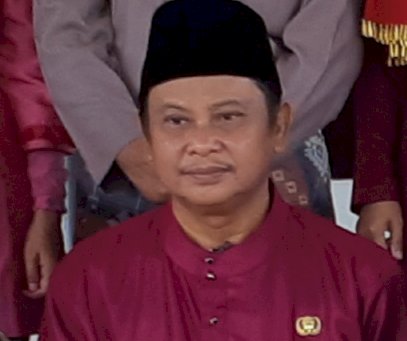 Tahun 2020 Provinsi Jambi Miliki Laboratorium Mutu Beras