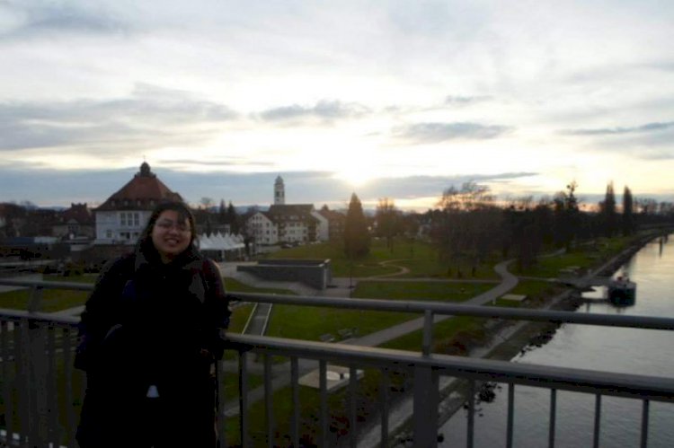 Pengamat IT Sarankan Fitur Peringatan Sistem Tilang Elektronik