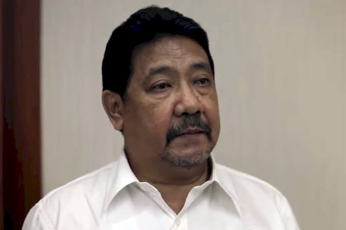 Luar Biasa, Pelamar Capim KPK Capai 384 Orang