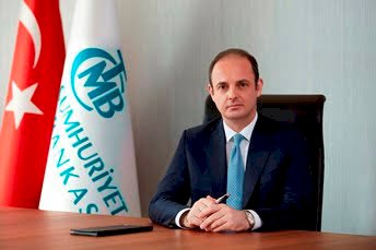 Turki Pecat Kepala Bank Sentral Karena Perbedaan Kebijakan