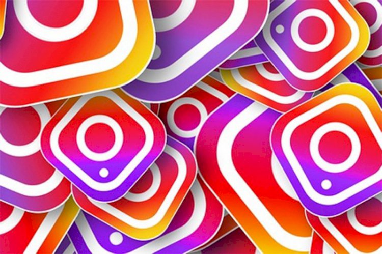 Nih! Bagi Suka Bully di Instagram, Medsos Ini Luncurkan Fitur Baru Perlawanan