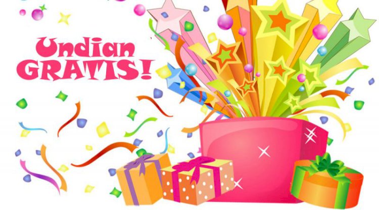 Warga Jambi Termakan Tipuan Berkedok Hadiah Bank BCA oleh Warga Banten