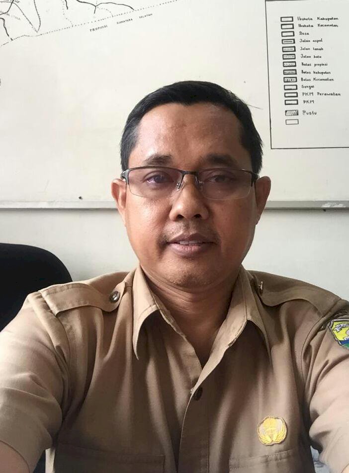 Waspada!! Musim Kemarau Penyakit Ini Kerap Menyerang