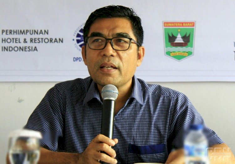 Asita: Kebijakan Tiket Pesawat Murah Masih Setengah Hati