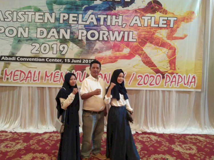 Open Turnamen Catur Cik Man Leo 2019 Diikuti Pecatur Master Nasional dan Luar Provinsi Jambi