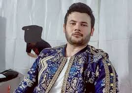 Ridho Rhoma Kembali Mendekam di Penjara, Sang Ayah Tak Mengantarkan