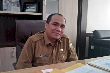 Pemkab Siapkan Rp400 Juta untuk Pemeliharaan 3.200 LPJU