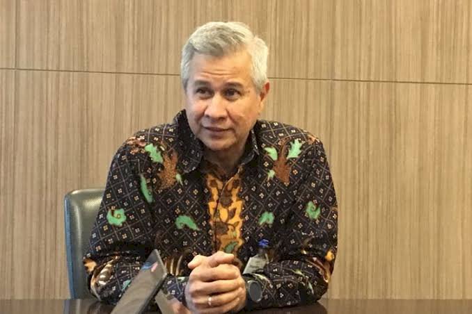 Bank Mandiri: Kami Mohon Maaf dan Pastikan Rekening Nasabah Aman