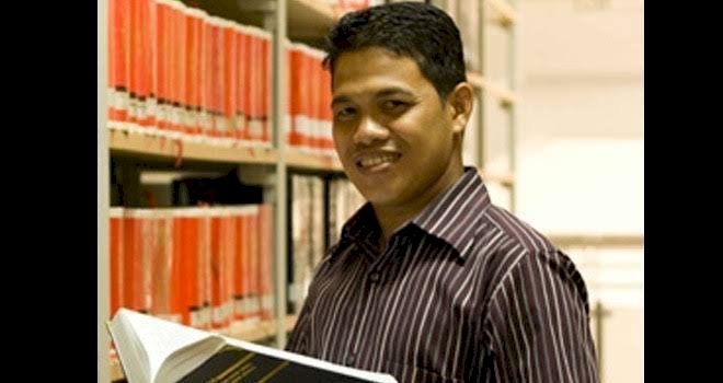 Kisruh SMB! Bahren Nurdin: Pemerintah Jangan Diam, Selamatkan Anak-anak