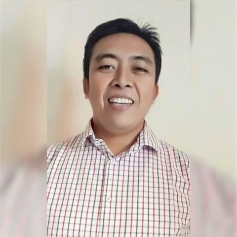 Terpilih Ketua Ombudsman Jambi, Ini Visi Misi Jafar Akhmad