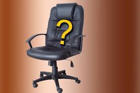 Polemik Cawagub Jambi Semakin Hangat, PAN Ogah Tanggapi Statemen NasDem