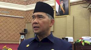 Dekan FKM USU Bangga Fasha Akomodir 46 Persen Lulusan SKM Jadi Kepala Puskemas