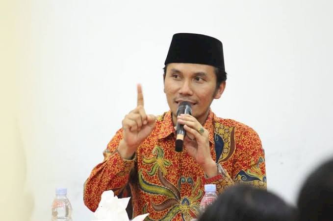 Ditahan KPK, Edi: Elhelwi Bukan Lagi Kader PDIP
