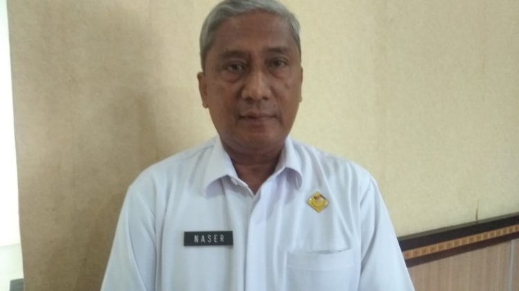 Kadishub Sarolangun: Truk Batubara Harus Taati Aturan, Jika Tidak...