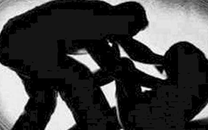 Cabuli Siswanya, Oknum Guru Madrasah Ditangkap Polisi