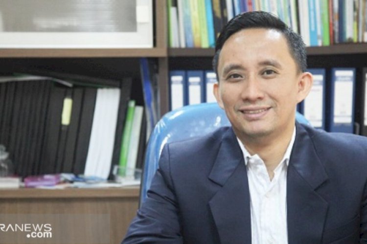 LIPI: Plastik Oxo Beda dengan Bioplastik dari Singkong