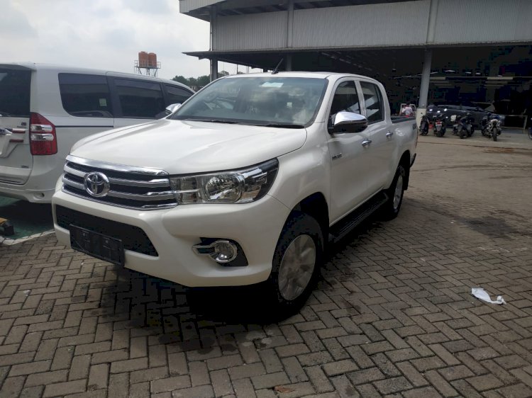 Lindungi Konsumen, Muaro Jambi Dapat Bantuan Alat Metrologi Legal