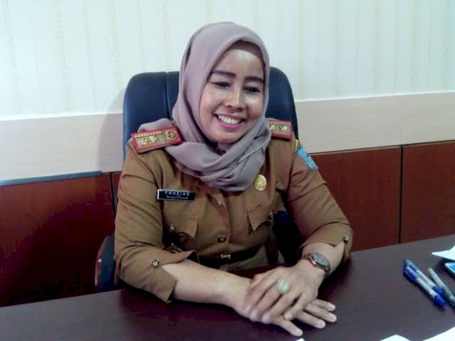 Gubernur Jambi Minta Anggota DPRD Merangin Terpilih Dilantik 30 Agustus