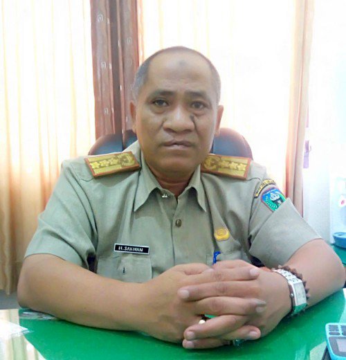 Kinerja PPL Pertanian Honorer Masih Rendah, Sakwan: Terkadang Belum Terlatih