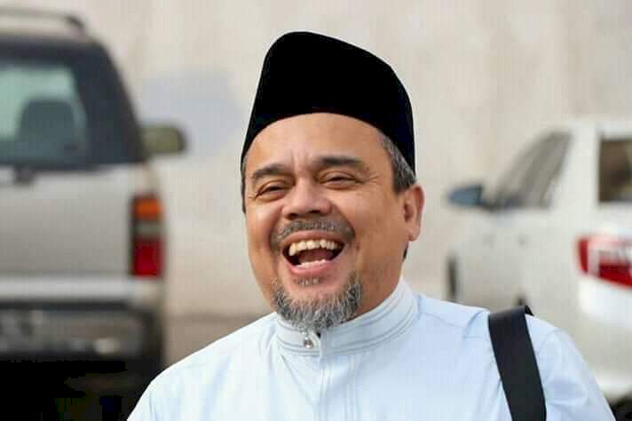 Lima Syarat Agak Berat yang Bisa Ganjal SKT FPI