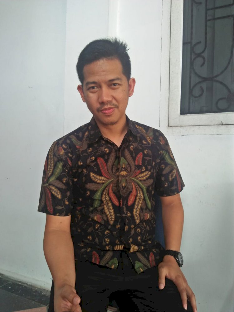 Siapkan 2.240 Tabung Gas, Pertamina Operasi Pasar di Empat Kecamatan Ini Sabtu Besok