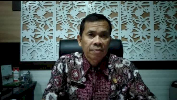 Launching Pembayaran Pajak Online di Jambi bakal Dihadiri KPK