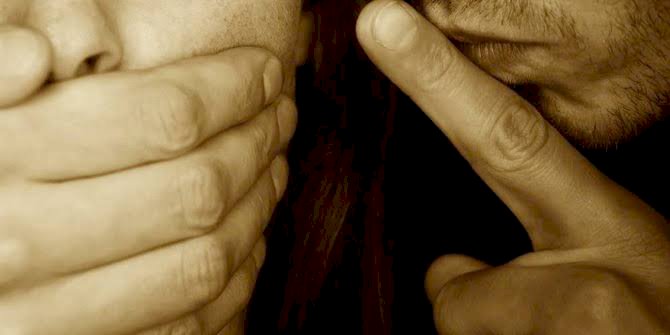 Cabuli Siswi di Dalam Kelas, Oknum Guru SMA Merangin Dilaporkan ke Polisi