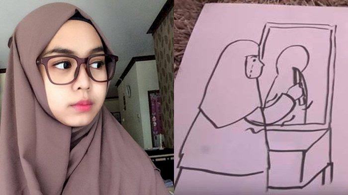 Ria Ricis Ingin Bunuh Diri