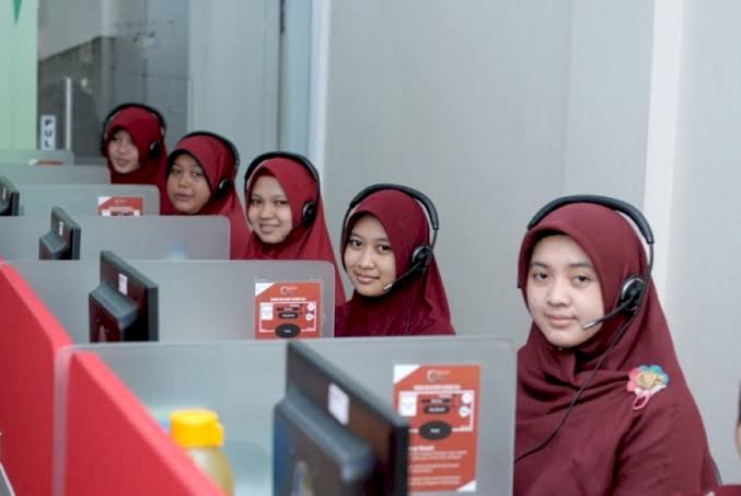 MUI Tanjabtim akan Bangun Al Qur'an Center