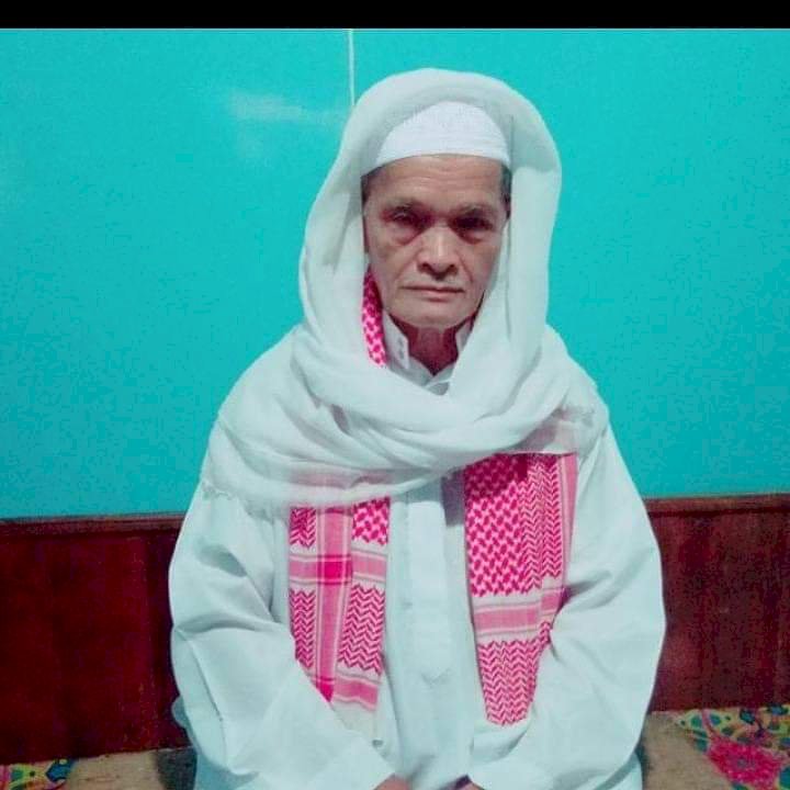 Heboh! Warga Tungkal Hilang Saat Hendak ke Kebun