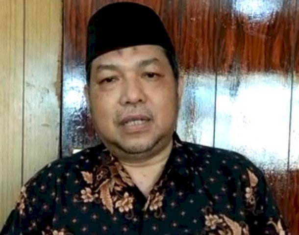 FKUB Kota Jambi Minta Masyarakat Jangan Mau Terprovokasi