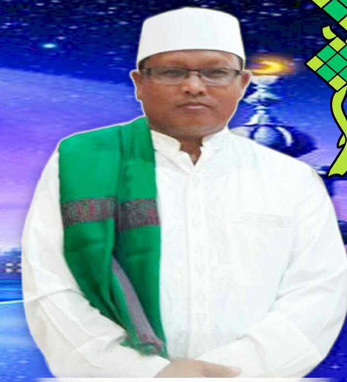 Soal Video UAS Viral, FKUB Muarojambi Minta Umat Tidak Terprovokasi dan Berlebihan