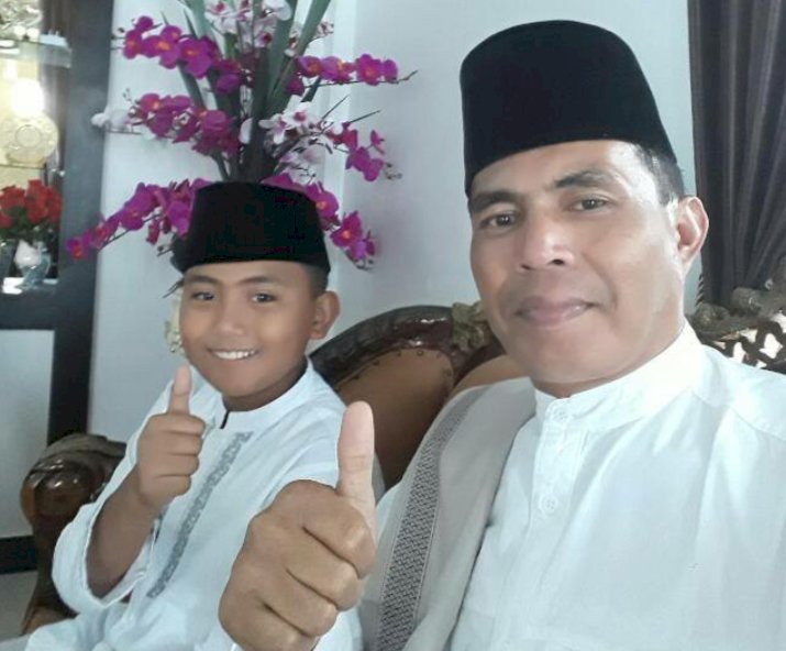 Kisruhnya Papua, FKUB Kerinci Sebut Waspadai Oknum Menunggangi Merusak NKRI