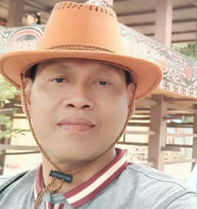 Viralnya Video UAS, Prof Hasbi: Semoga Tidak Ada Penumpang Gelap Soal Isu Ini