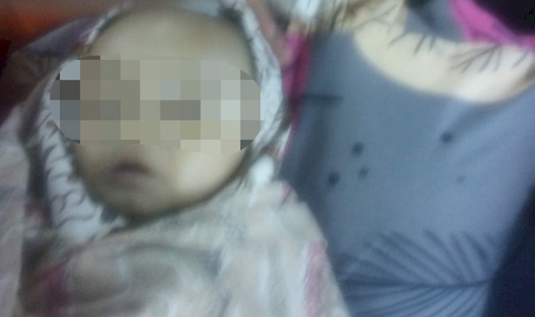 Polisi Bakal Selidiki Penyebab Kematian Bayi Malang di Merangin