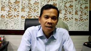 Meriahkan HUT ke-74 RI, Pemkot Jambi Gelar Serangkaian Kegiatan