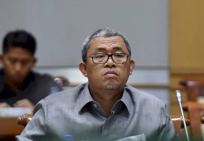 KPK Panggil Lagi Mantan Gubernur Jabar Aher Terkait Iwa Karniwa