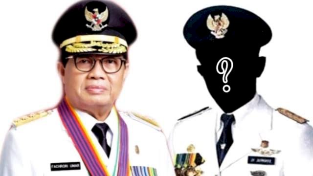 Humas Jadwal Ulang Pertemuan Gubernur dan Partai Koalisi Akhir Agustus