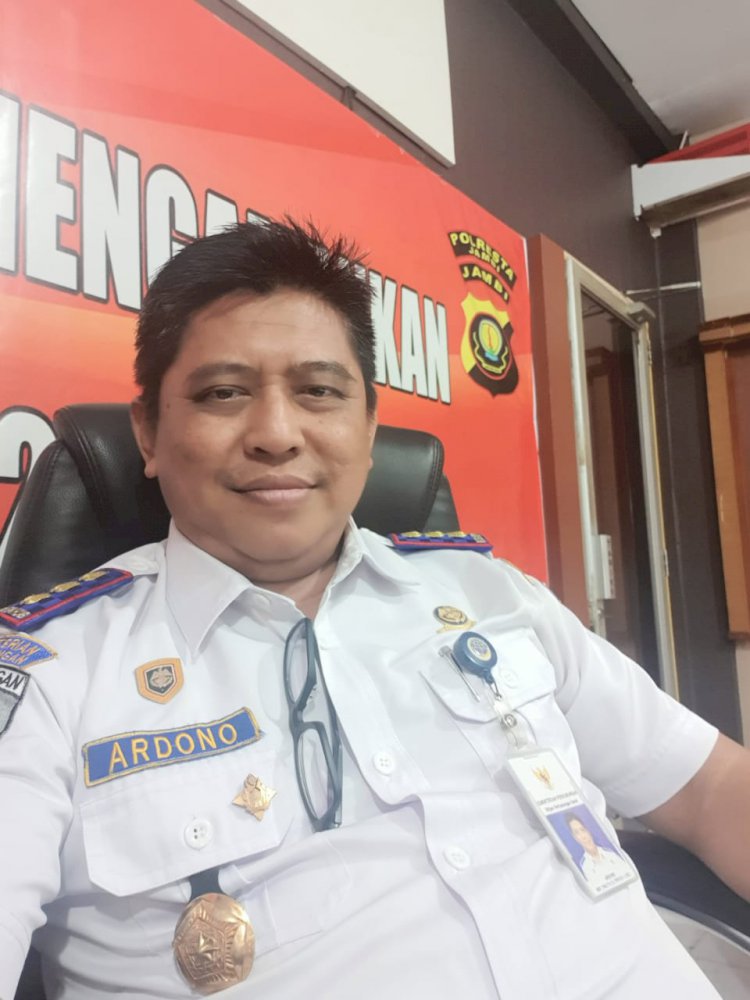 Gelar Turnamen Catur Dalam Rangka Harbunas 2019, Ini Katagori Dipertandingkan Kemenhub