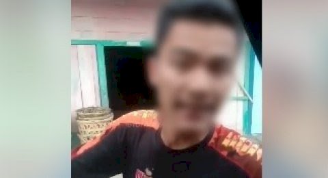 Kena Pungli, Ibu di Sumut Semprot Oknum Pemuda Pancasila