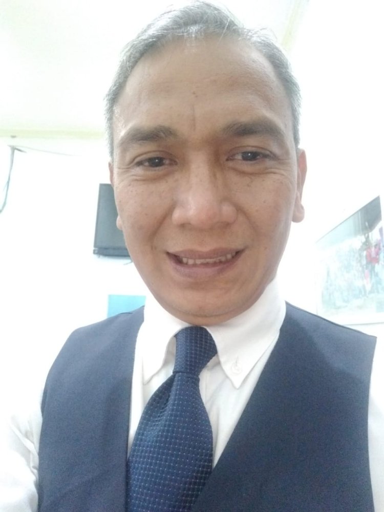 PHRI Jambi Dukung Pameran Nasional Kain Tradisional Nusantara dan Festival Kopi Internasional