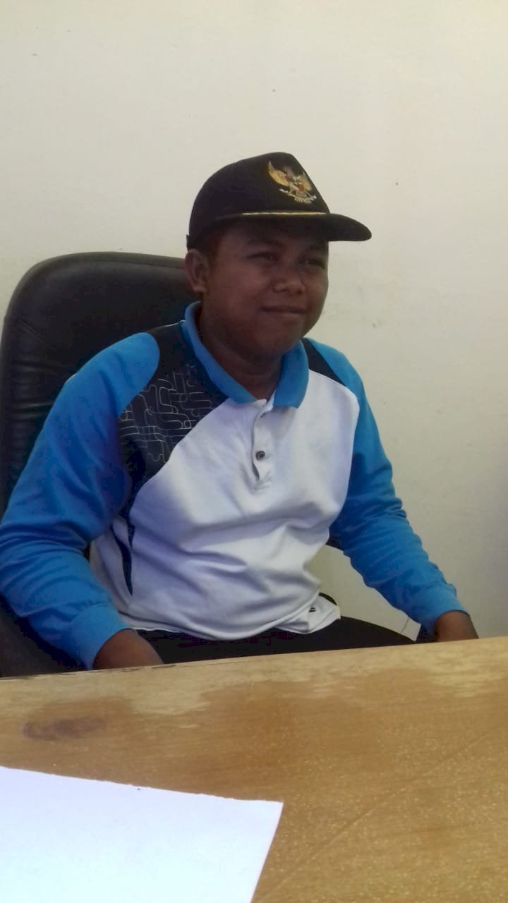 OTT Money Politik Hebohkan Pemilihan PAW Kades Tanjungkatung