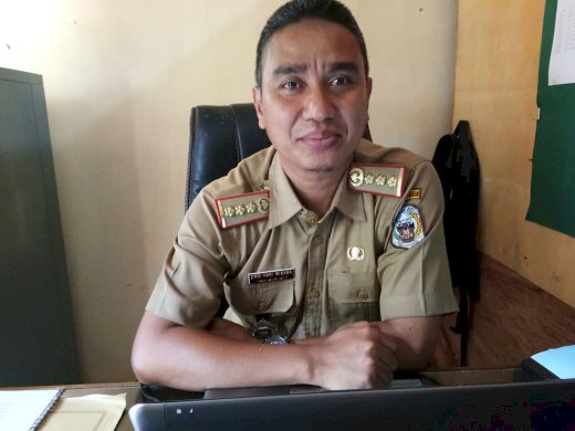 Pada 2019, Tercatat 89 ASN Sarolangun Memasuki Masa Pensiun