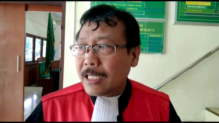 Penahanan 5 Tersangka Suap APBD Diperpanjang KPK