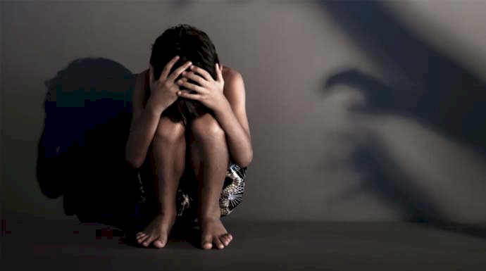 Luthpiah: Pornografi Lebih Berbahaya dari Narkoba!