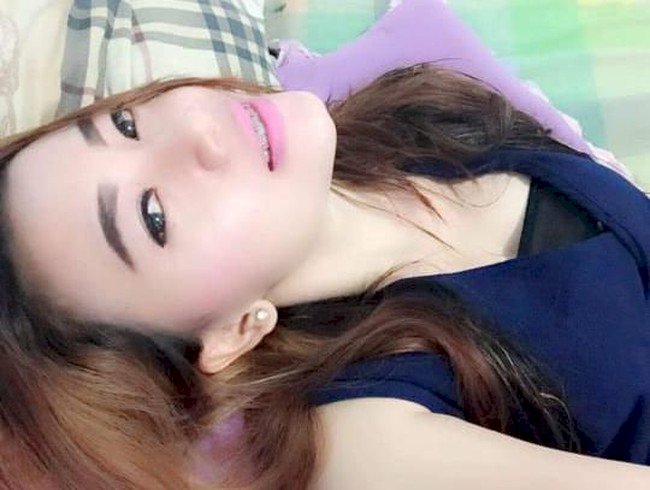 Alamak! PNS Cantik Ini Rupanya Bandar Sabu