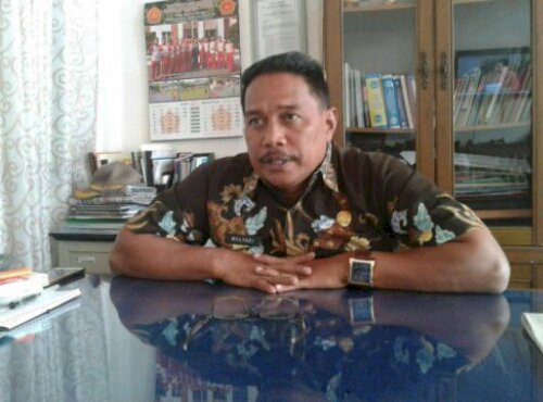 Puluhan Desa di Sarolangun Segera Gelar Pemilihan BPD