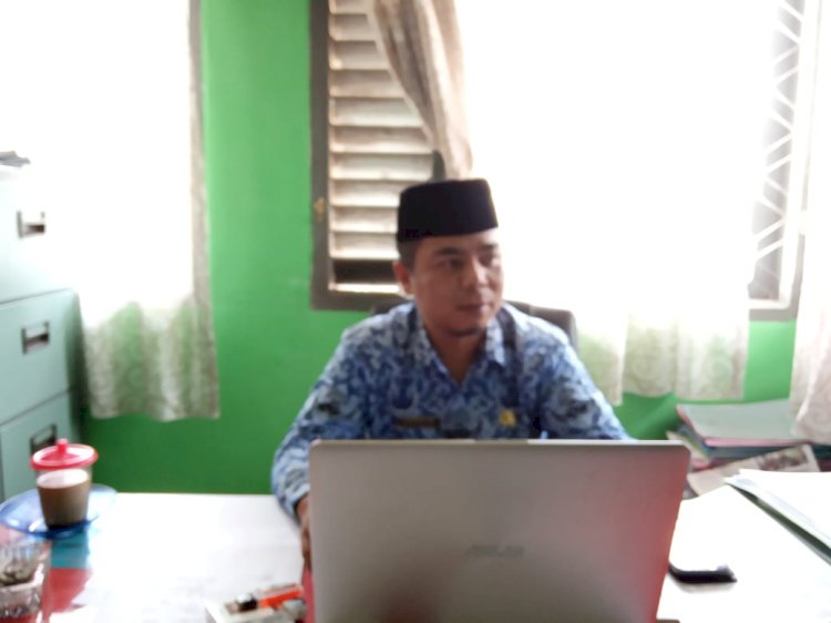 18 Desa Ini Terancam Tak Bisa Cairkan Dana Desa Tahap III